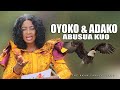 The Akan Family Clans | Oyoko \u0026 Adako Abusua Kuo | Oheneyere Adwoa Aprebi