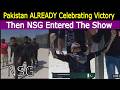 They Thought India CAN’T Do It – NSG Shattered Their Dreams in Seconds! | Final Day | NSG's Best.