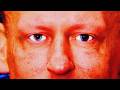 The Antichrist is Here: Story of Peter Thiel