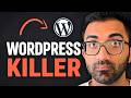 WordPress Is COOKED!?