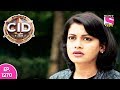CID - सी आ डी - Episode 1270 - 16th   February , 2018