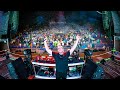 Dr. Fresch - RED ROCKS 2025 (Full Set)