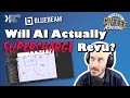 Will Bluebeam Max REALLY Supercharge Revu with AI? | Morning Coffee Review