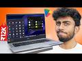 I Bought 12,000/-RS Chromebook iin 2026! So You Don't Have to! Gaming \u0026 Editing Test