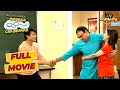 Bhide ने क्यों नहीं की Tapu को Hug? | Taarak Mehta Ka Ooltah Chashmah | Full Movie