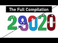 The 3000s Series - THE MOVIE