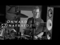 AD ALTA Drum Session with Scott Williamson