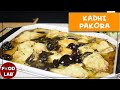 Kadhi Pakora Recipe  | Food Lab