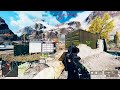 Battlefield 6: Breakthrough Uncut Gameplay (No Commentary)