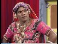 Jabardasth - జబర్దస్త్ -  Chammak Chandra  Performance on 24th July 2014