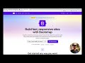 Tailwind CSS vs Bootstrap – Which Should You Use in 2025?