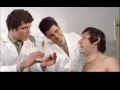 La visita medica di leva - 4 Caporali e 1/2 e un colonnello tutto d'un pezzo (1973) By Film\u0026Clips