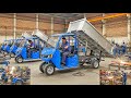 TOP 7 Most Amazing Factory Manufacturing And Incredible Mass Production Process Videos 