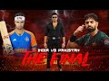 The FINAL IND VS PAK Preview || #asiacup2025 ||Suman Tirumalasetti || Sumans Dugout