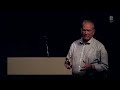 Crime Prevention Through Environmental Design (CPTED) - Maintenance and Management