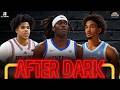 REACTION TO TUESDAY'S ACTION! Texas Tech, North Carolina, Kentucky and MORE in action! | AFTER DARK