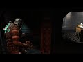 Dead Space 2 - ENB with SweetFX 4k Gameplay Prt7 Chapter 10 to 11