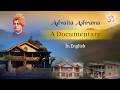 Advaita Ashrama | A Documentary | English