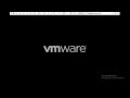 How to Install Windows Server 2019/2022/2016 on VMWARE Workstation Pro 2022