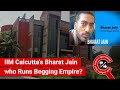 तथ्य जांच: वायरल फोटो में आईआईएम कलकत्ता के पूर्व छात्र भरत जैन को दिखाया गया है, जो करोड़ों का भ...