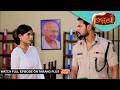 Odhani | Ep - 292 | Mega Serial | 6th Mar 2026 | Watch Full Episode Now On Tarang Plus