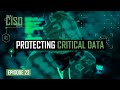 Cybersecurity Assessment Strategies: What it means to protect your critical data