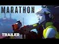 Marathon Reveal Trailer | PlayStation Showcase 2023