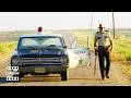Texas Chainsaw Massacre: The Beginning | Hoyt Finds Leatherface Victims | ClipZone: Horrorscapes