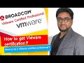 Get VMware Certified FAST with THIS Proven Path