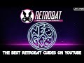 Retrobat V7.2 Neo Geo/Retroarch Complete Setup #retrobat #emulator #frontend
