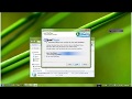 HOW To Compress PDF using PrimoPDF | 2010
