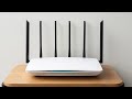 5 Best Wi-Fi Routers in 2026