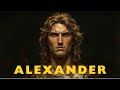 The ENTIRE History of Alexander's Conquest (Hindi Documentary)