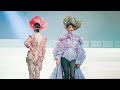 Jean Paul Gaultier | Haute Couture Spring Summer 2020 | Full Show