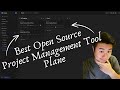 Ditch Jira for Plane: The Ultimate Self-Hosted Project Management Tool!