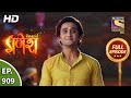Vighnaharta Ganesh - Ep 909 - Full Episode - 2nd June, 2021