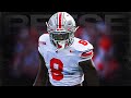 Arvell Reese 🔥 Best Linebacker in College Football ᴴᴰ