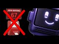 Runpod Load Balancing Serverless 2 Minute Setup: No Queues, Just Direct Access