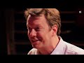 Why the Higgs Boson Changes Everything - Sean Carroll Explains