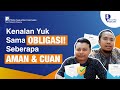 Mengupas Tuntas Investasi pada Obligasi #TalkToPhillip