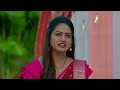 Kalavaari Kodalu Kanakamahalakshmi Promo - 30 Mar 2026 - Mon to Sat 2PM - Zee Telugu