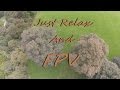 RELAX AND FPV - THUG V5 220 - SP RACING F3 EVO - DYS XS20 AMP - FREESTYLE - FPV RACING