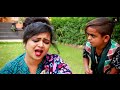 Choto Dada Ki Comedy Ringtone Mp4 Hd Video Hd9 In Soufiane, awitdaajuice, atea, zxgotdrip23, thecoal_miner, +12 favorited this sound button. choto dada ki comedy ringtone mp4 hd
