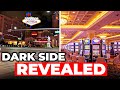 Las Vegas Locals EXPOSED The Truth Casinos Tried To Hide