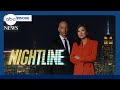 Nightline Full Broadcast — Thursday, November 27, 2025