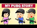Life After Playing PUBG Mobile | Ayush More