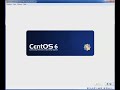 Centos 6 64 bit Linux Install