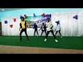 Gollapalli Jr college  frishers party celebrations in 2018 to 2020 batch gadi motor car dance😍