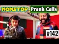 Rj Naved | Rj Naved Prank Calls | Top 10 | Part - 142 | Rj Naved Radio Mirchi Murga 2021 Latest