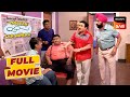 क्या चलेगई Popatlal की याददाश्त? | Taarak Mehta Ka Ooltah Chashmah | Popat Ki Pratiksha